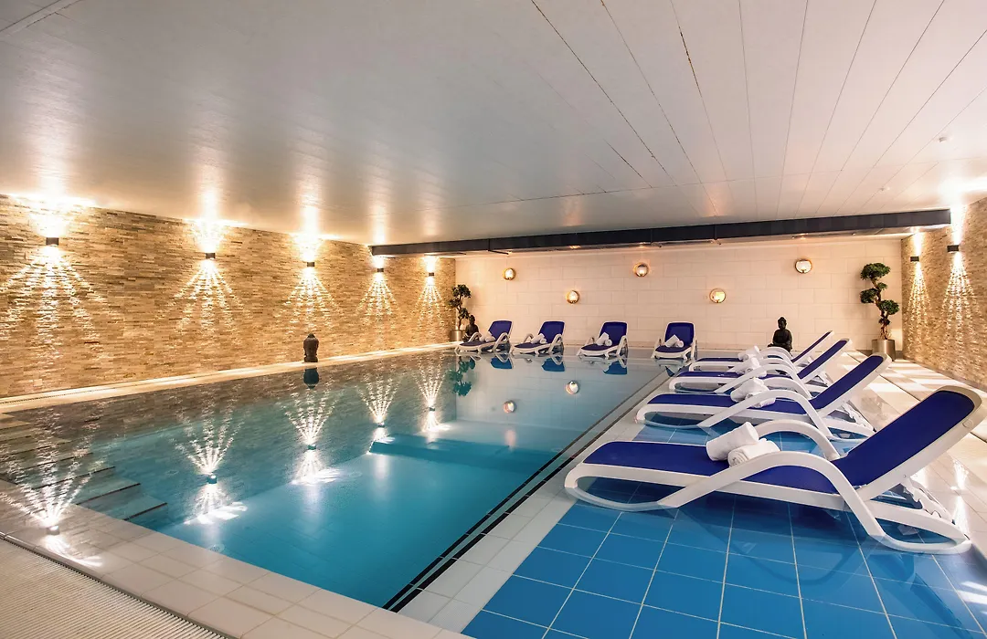 Aqualux Wellness-&Tagungshotel-1