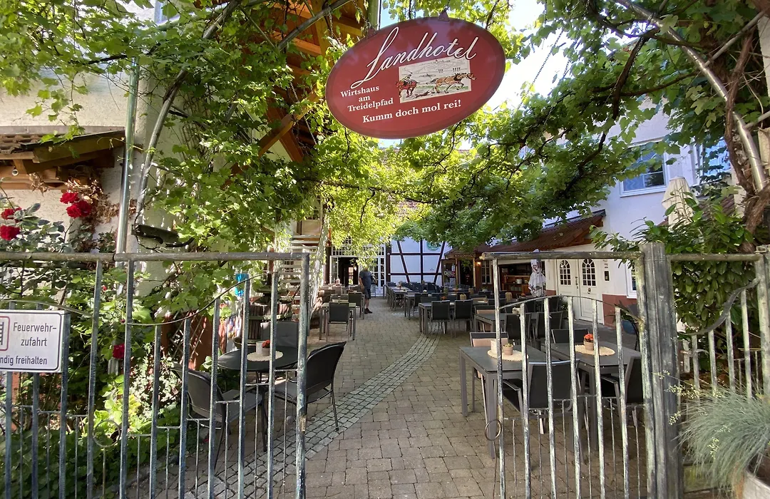 Wirtshaus am Treidelpfad-1