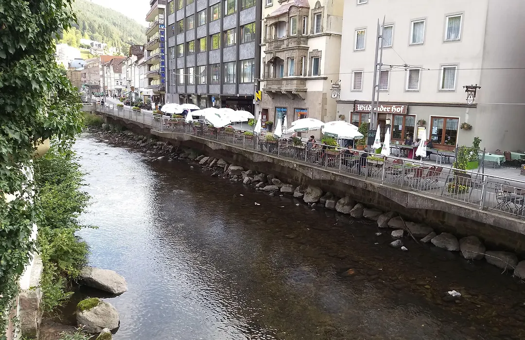 Vinami-Sonne Hotel-1