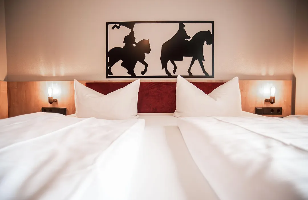 Burghotel Pass-1