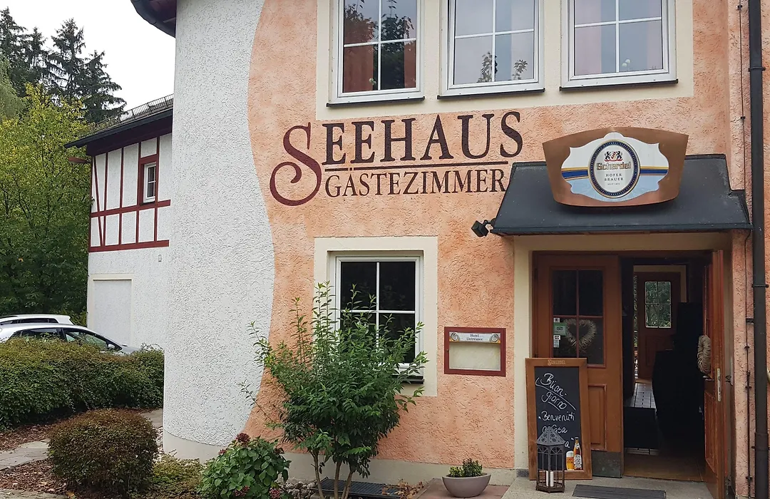 Hotel am Untreusee-1