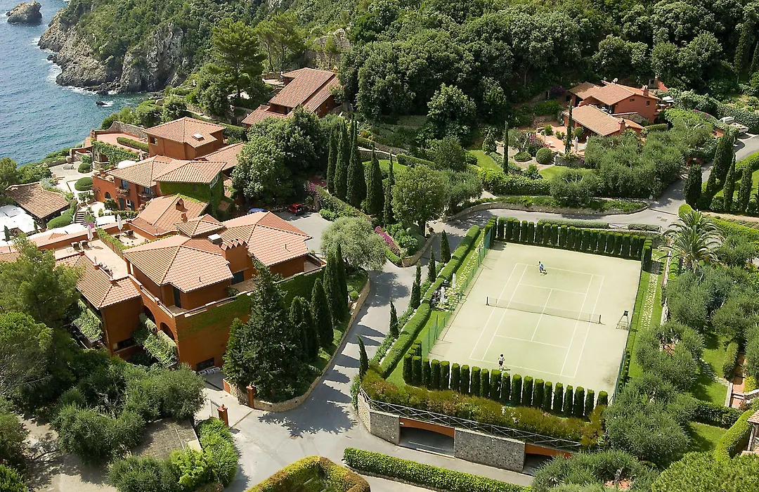 Il Pellicano-1