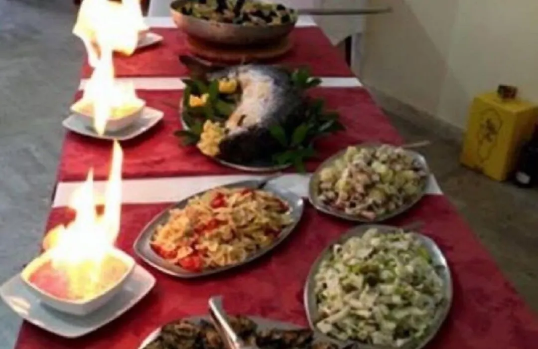 Hotel Arianna-1