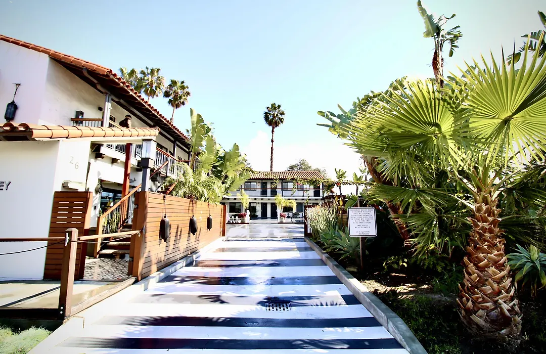 Haley Hotel-1