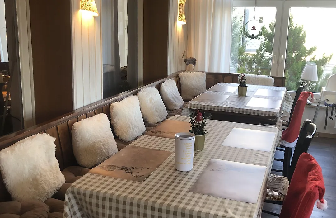 Berghotel Hahnenklee-1