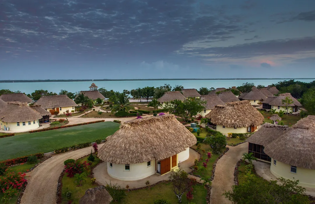 Orchid Bay Resort-1