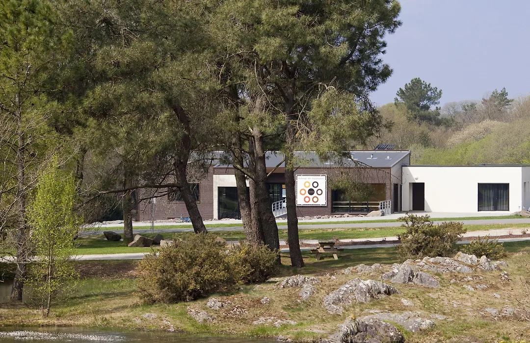 Auberge des Voyajoueurs-1