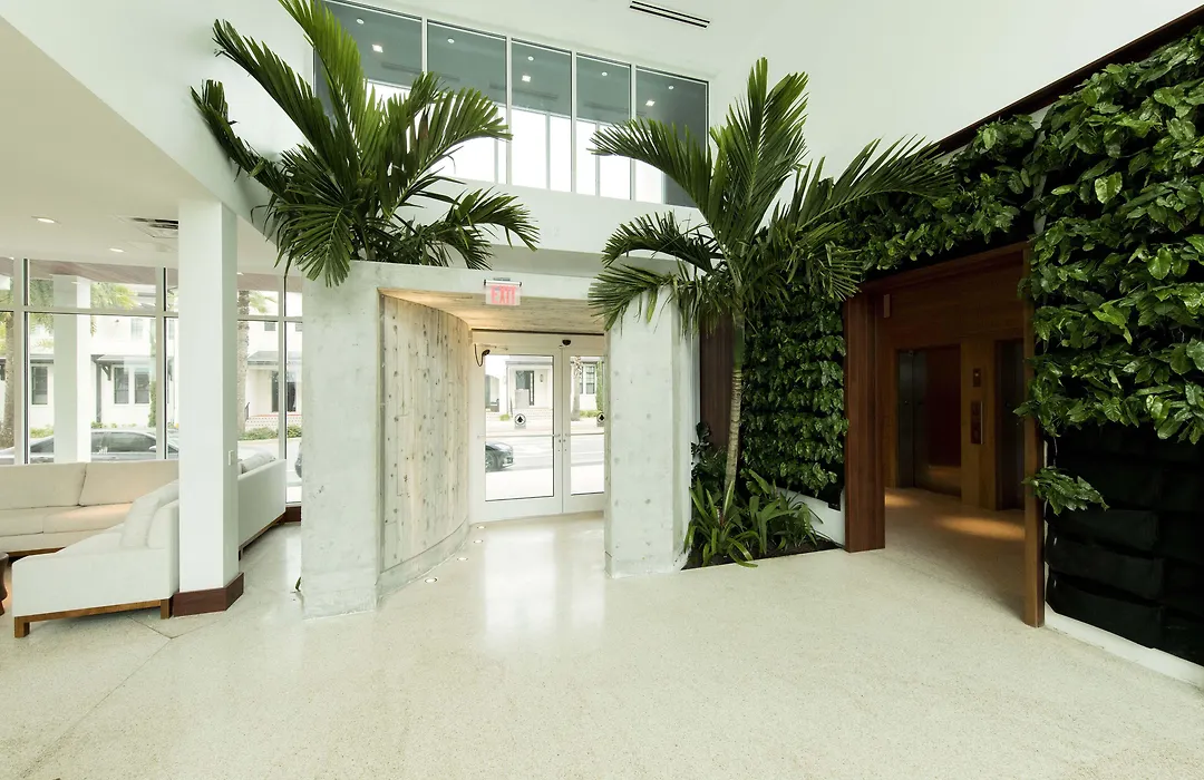 The Sarasota Modern, A Tribute Portfolio Hotel-1
