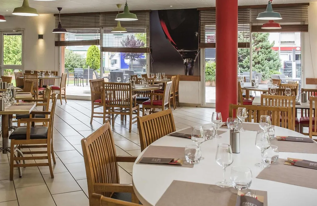ibis La Bresse Gérardmer-1