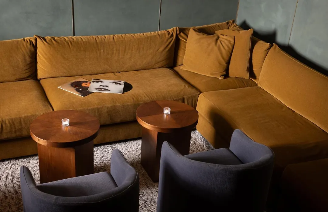 C-Hotels Club-1