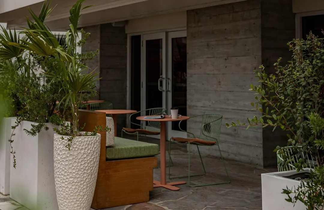 Balfour Miami Beach, A Registry Collection Hotel-1