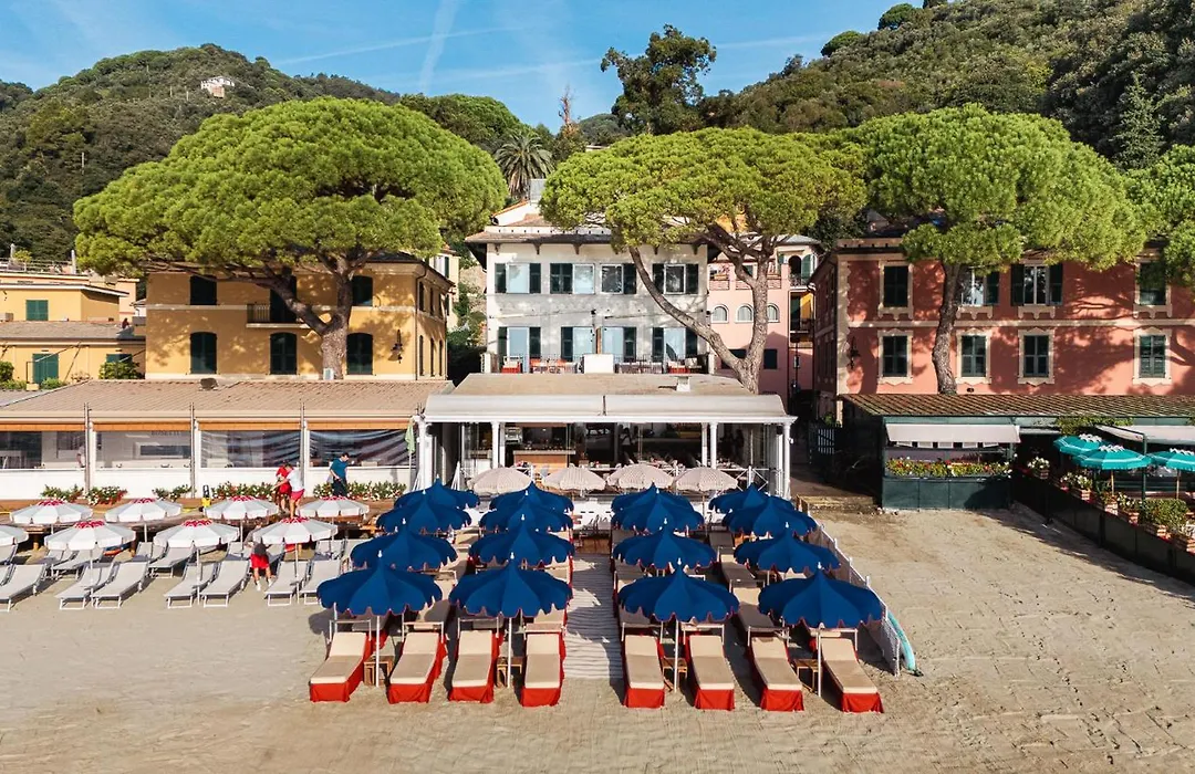 Eight Hotel Paraggi-1