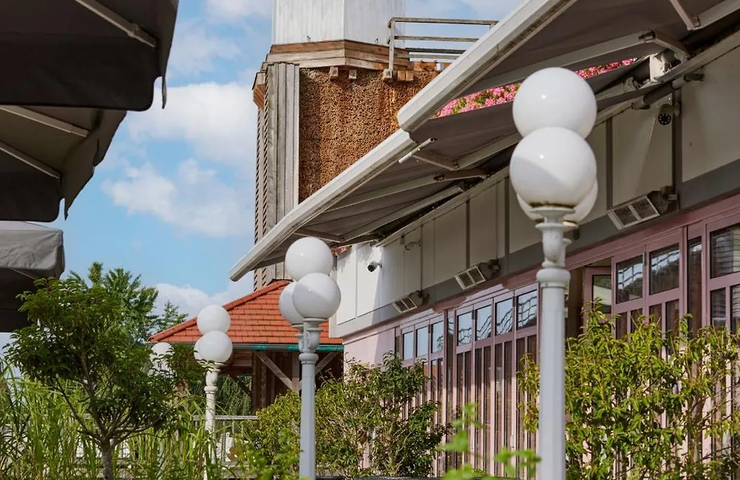 Kurpark-Hotel-1