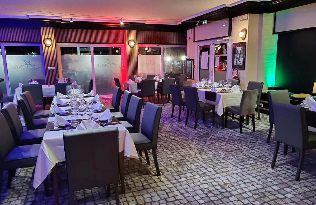 The Originals City Hotel De L Ange Guebwiller-1