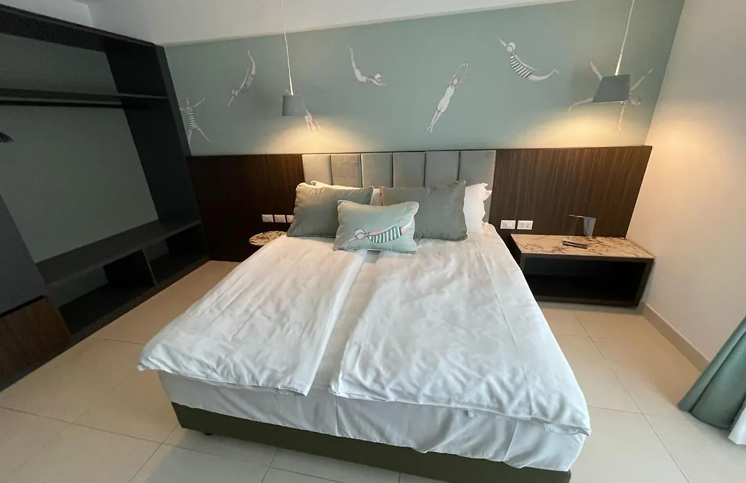 Hotel Europa Lignano-1