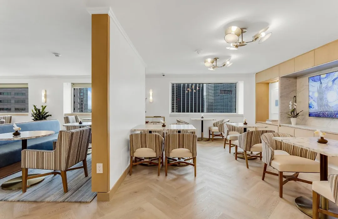 Intercontinental Miami By Ihg-1