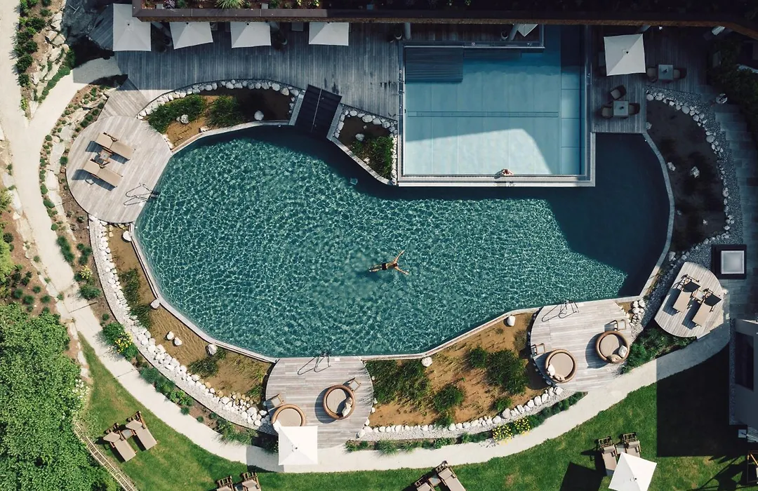 Der Boeglerhof - Pure Nature Spa Resort-1