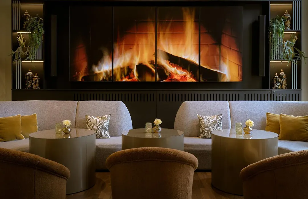 Leonardo Royal Hotel Munich-1