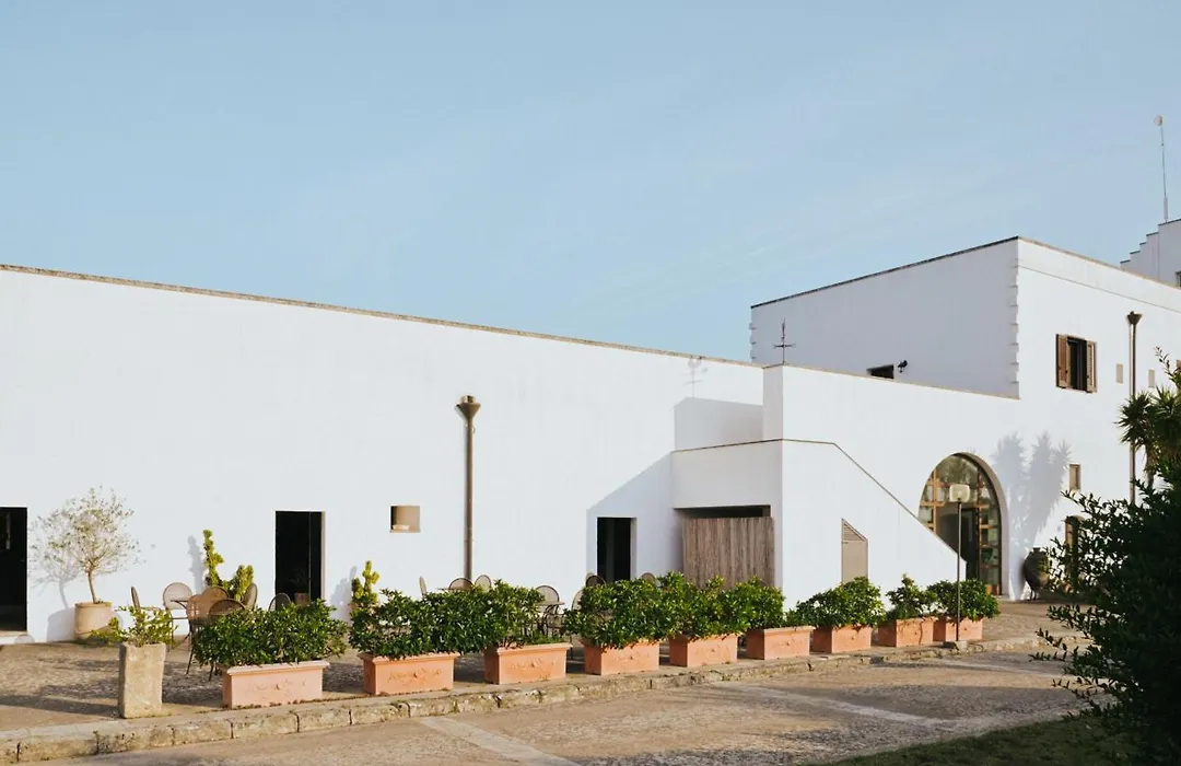 Masseria Fabrizio-1