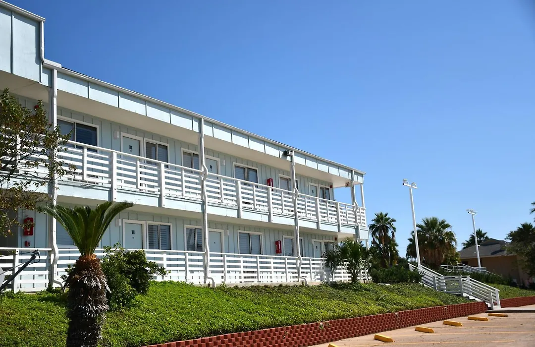 Salt & Stone Hotel-1