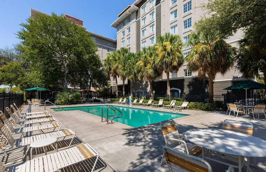La Quinta By Wyndham San Antonio Airport-1