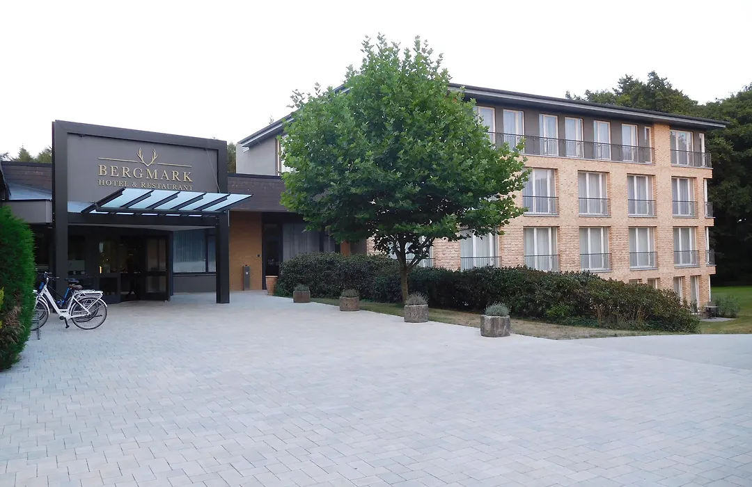 Bergmark Hotel-1