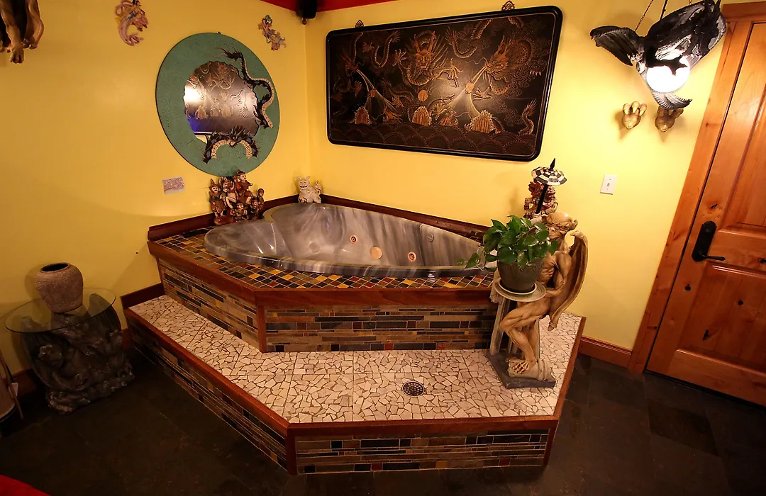 Adventure Suites-1