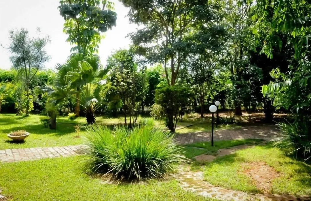 Hotel Nova Odessa - OFICIAL-1