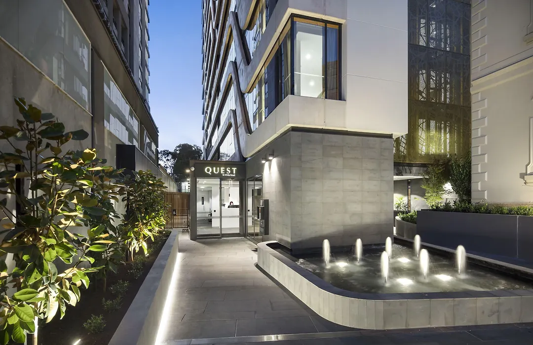 Quest St Kilda Road-1