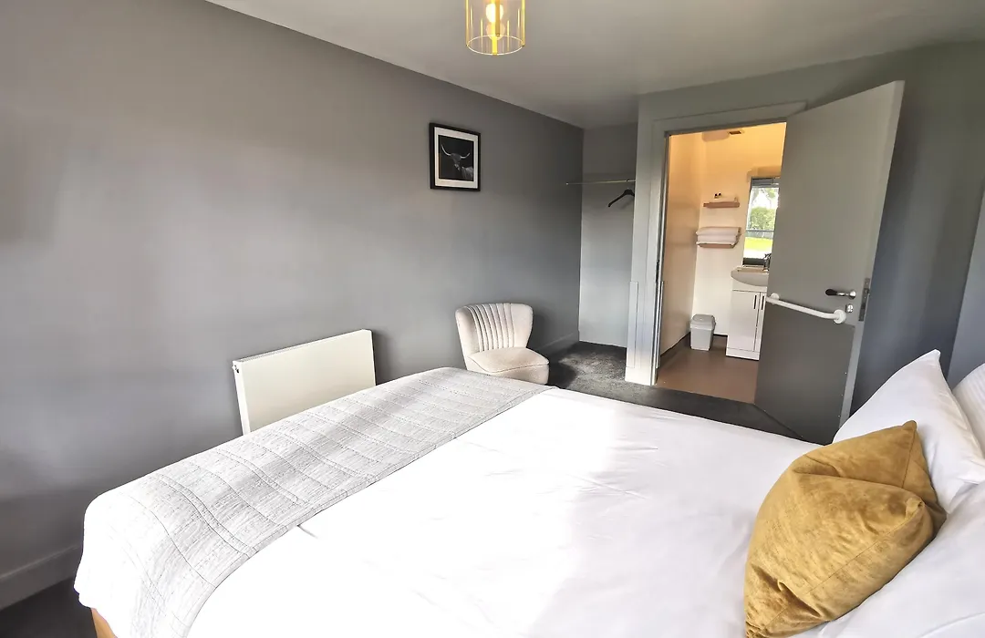 Lunan House-1