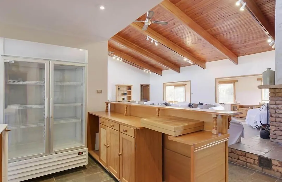 Steeles Island Retreat-1