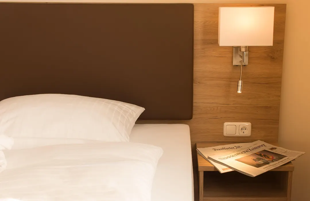 Hotel Heldt-1