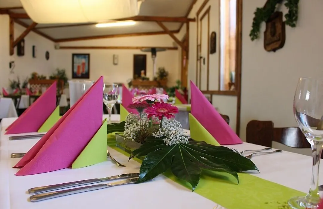 Hotel-Gasthaus-Kraft-1