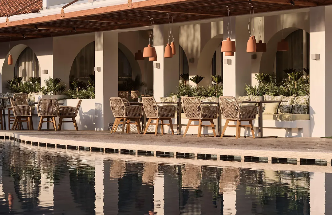 Marelen Hotel Zakynthos-1