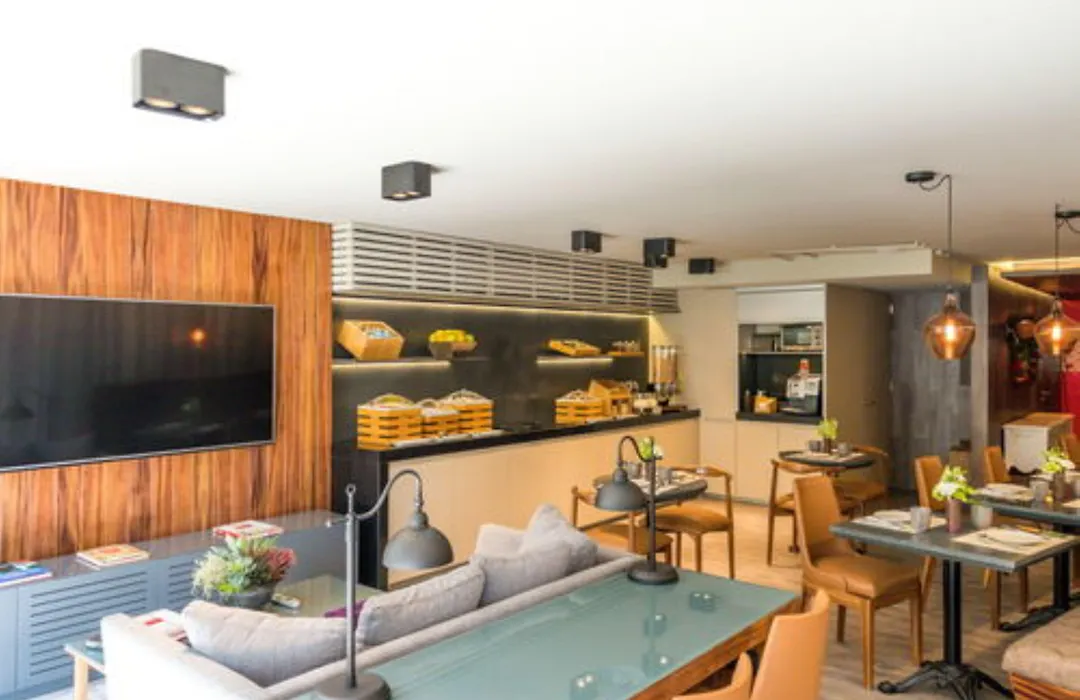 Dominion Polanco-1