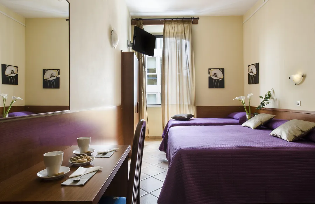 Hotel Cervia-1