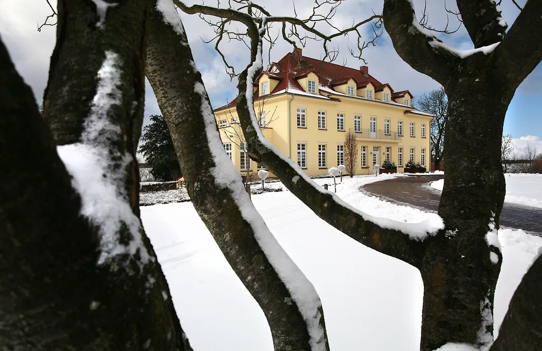 Gut Gremmelin-1