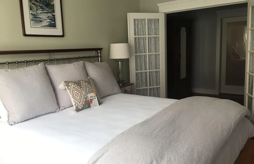 Mossbrae Hotel-1