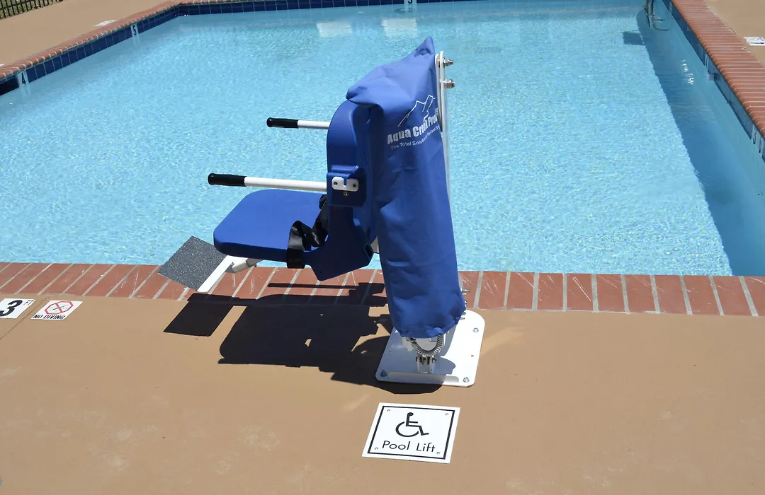 Quality Inn Monteagle-1