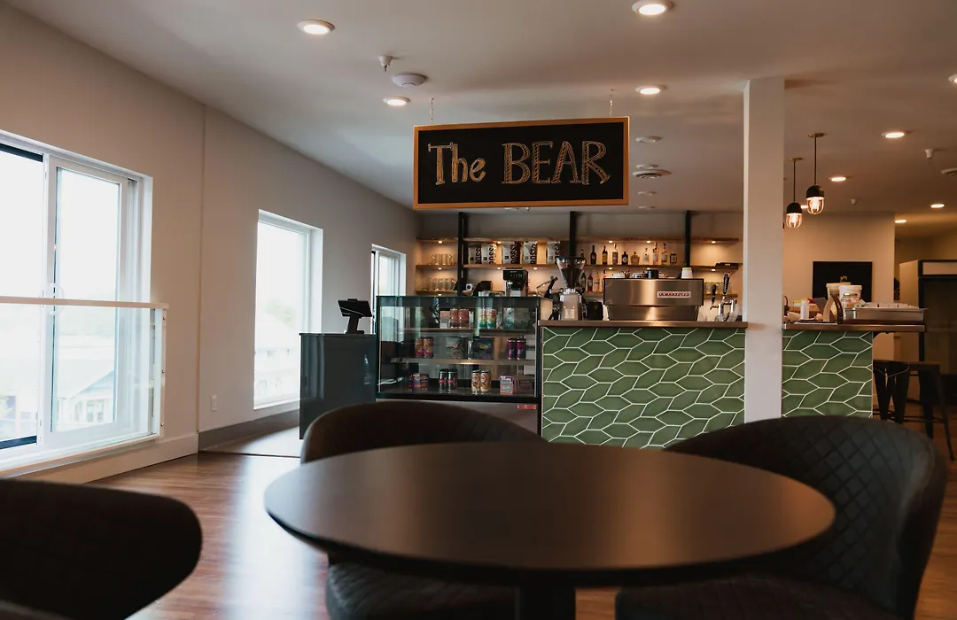 The Maq Hotel-1
