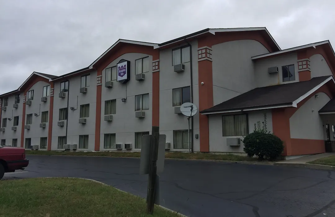 Best Inn-1