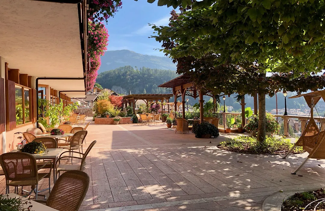 Miravalle-1