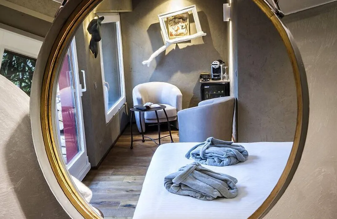 Auberge au Boeuf-1