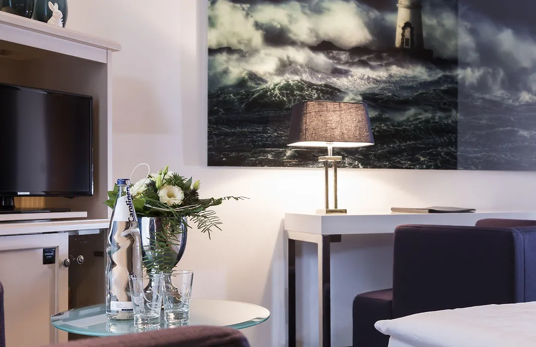 Parkhotel Bielefeld-1