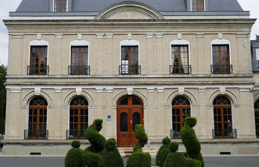 L’inattendu-1