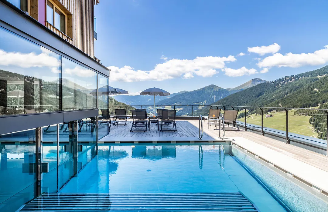 Boutique Hotel Kircher-1
