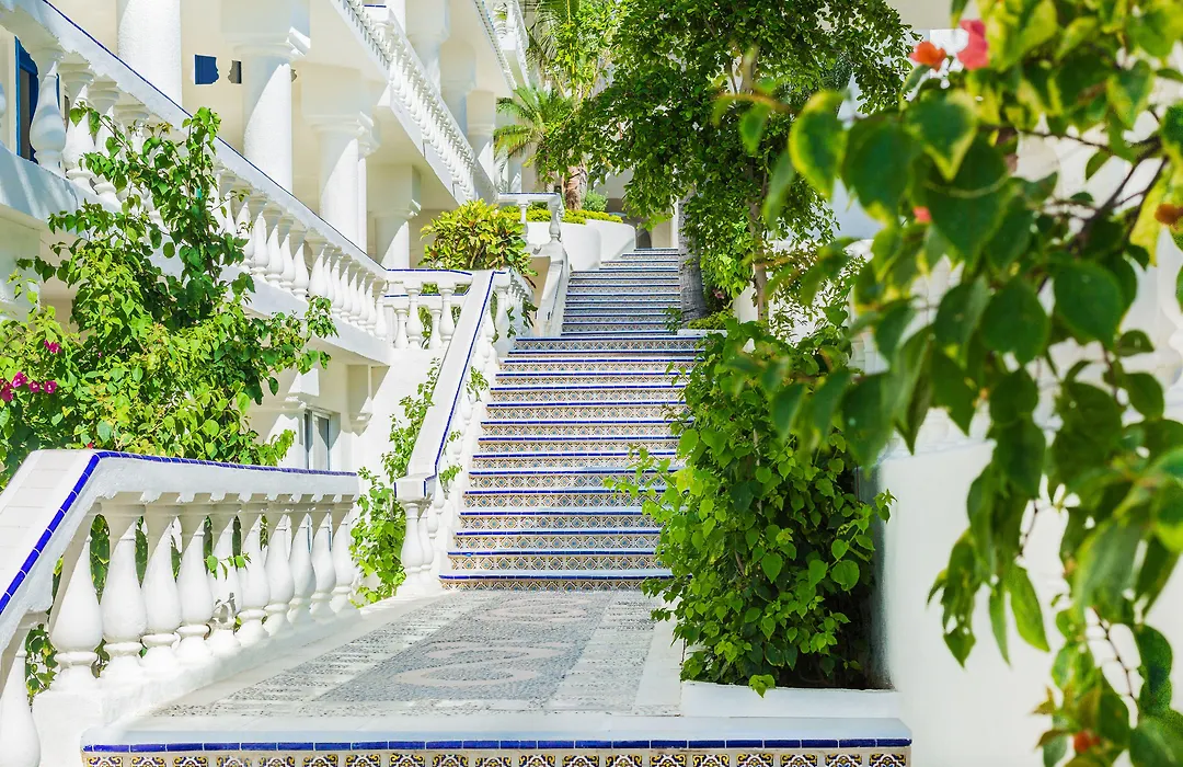 Mar Del Cabo By Velas Resorts Adults Only-1