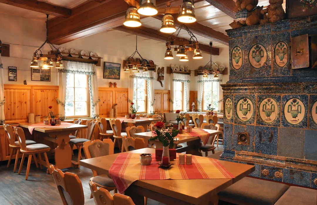 Hotel Gondelfahrt-1