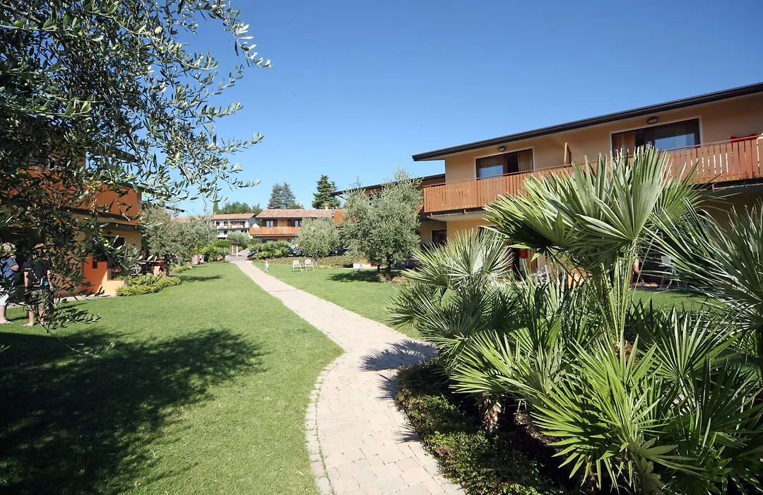 Onda Blu Resort-1