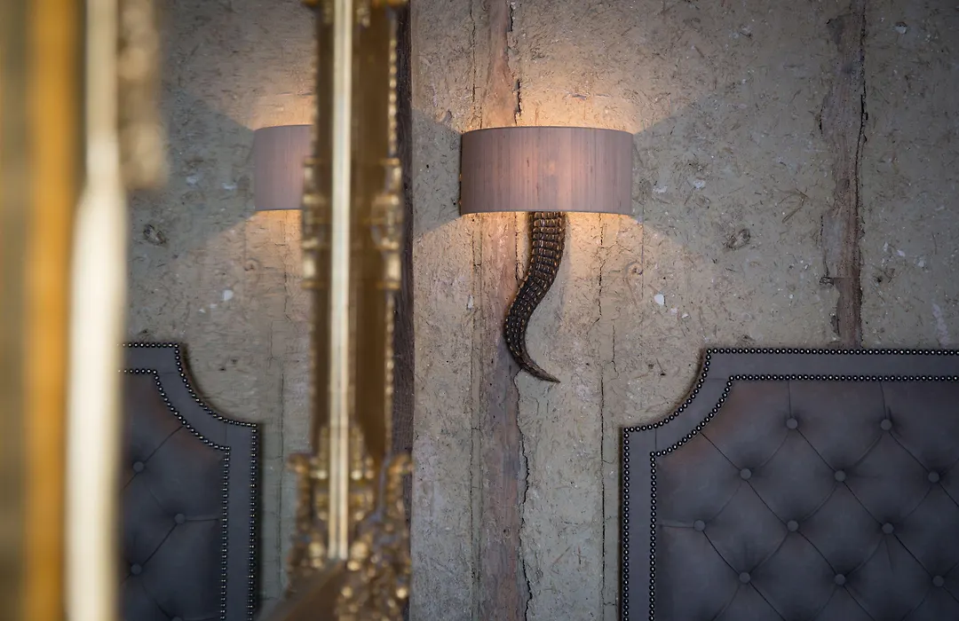 The White Hart Hotel-1